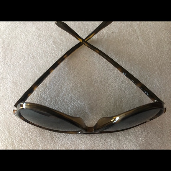 😎Authentic Ray-Ban Sunglasses/Eyeglasses 😎Unisex - Picture 3 of 8
